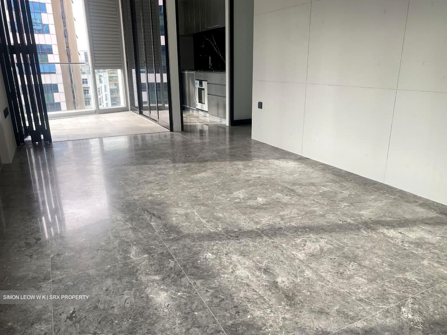The Iveria (D9), Apartment #536893631
